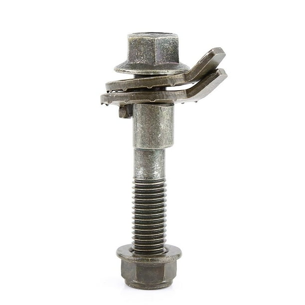 Cam Bolt 4pcs 14mm Vehicles Steel Four Wheel Alignment Adjustable Camber Kit Cam Bolt Cam Bolt 4pcs 14mm Vehicles Steel Four Wheel Alignment Adjustable Camber Kit Cam Bolt